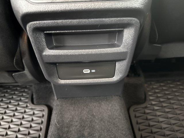 2022 Volkswagen Taos Vehicle Photo in Charlotte, NC 28273