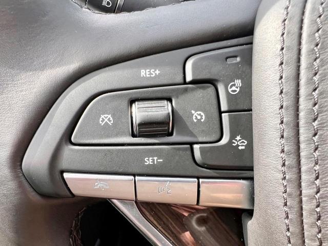 2022 Cadillac XT6 Vehicle Photo in EFFINGHAM, IL 62401-2832