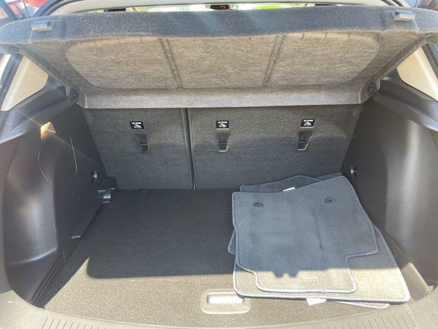 2023 Buick Encore GX Vehicle Photo in MEDINA, OH 44256-9631