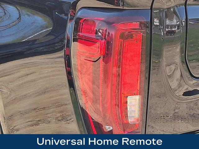2019 GMC Sierra 1500 Vehicle Photo in WATERTOWN, CT 06795-3318
