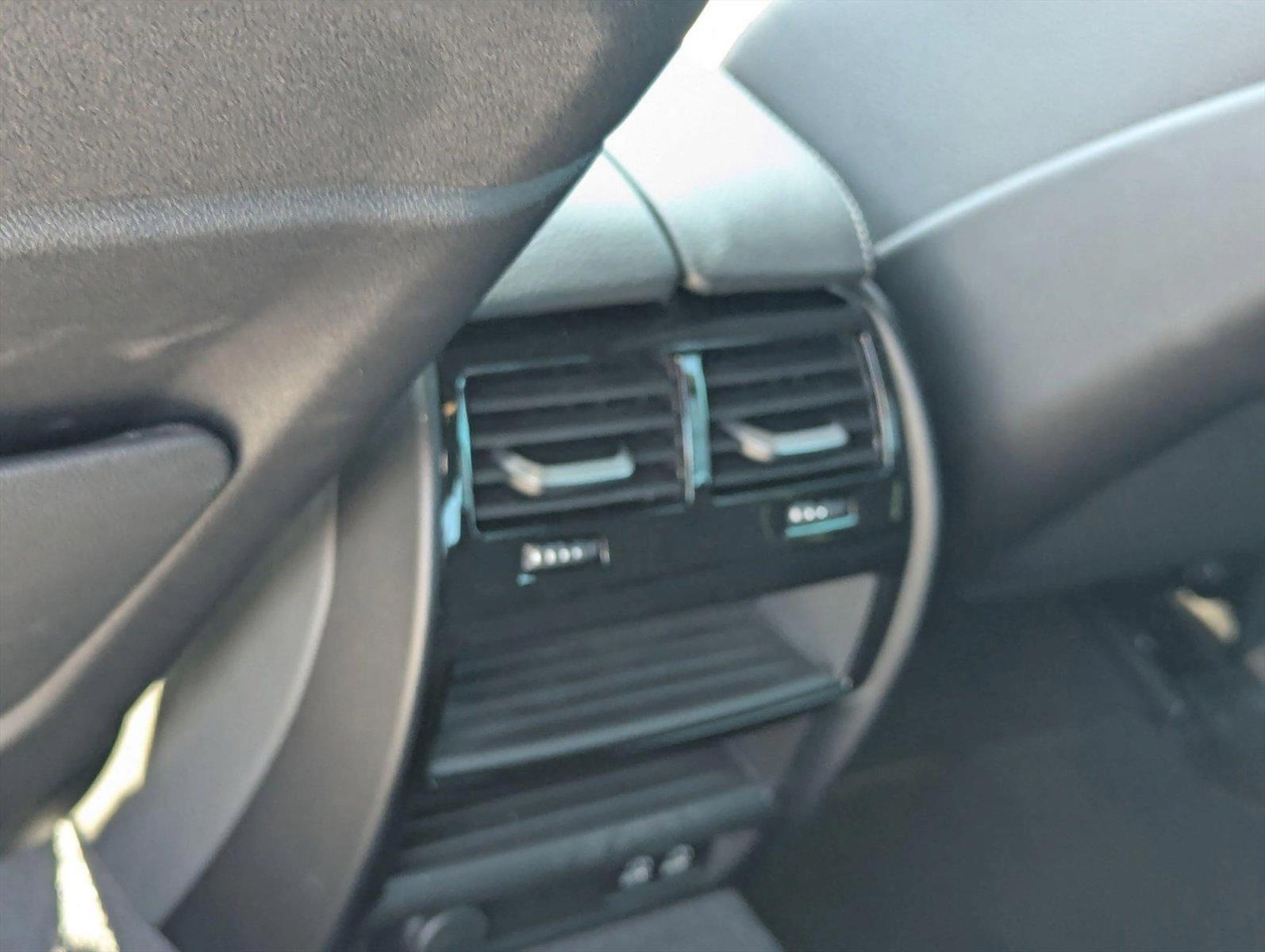2023 BMW M550i xDrive Vehicle Photo in Delray Beach, FL 33444