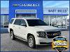 Used 2019 Chevrolet Tahoe LT with VIN 1GNSKBKC9KR390494 for sale in Freeport, NY