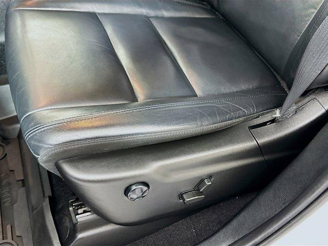 2021 Jeep Grand Cherokee Vehicle Photo in Doylsetown, PA 18901