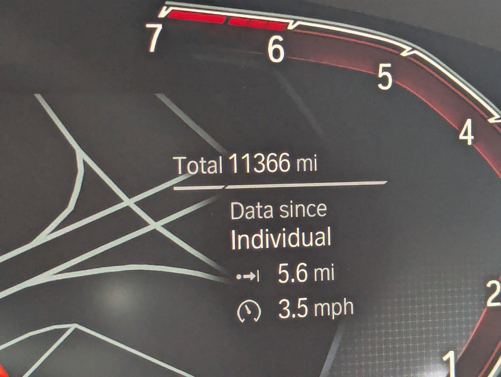 2022 BMW X3 sDrive30i Vehicle Photo in Delray Beach, FL 33444