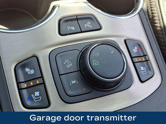 2023 GMC Terrain Vehicle Photo in PAWLING, NY 12564-3219