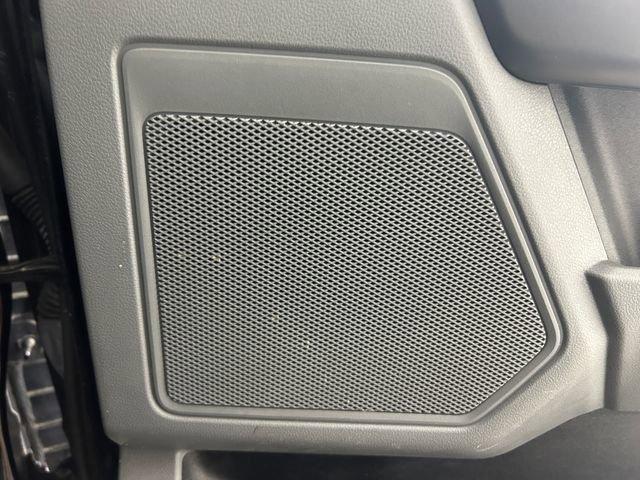 2021 Ford F-150 Vehicle Photo in MEDINA, OH 44256-9631
