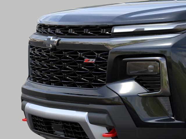 2025 Chevrolet Traverse Vehicle Photo in Madison, WI 53713