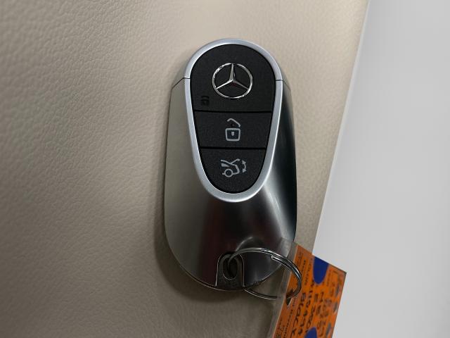 2025 Mercedes-Benz E-Class Vehicle Photo in Appleton, WI 54913