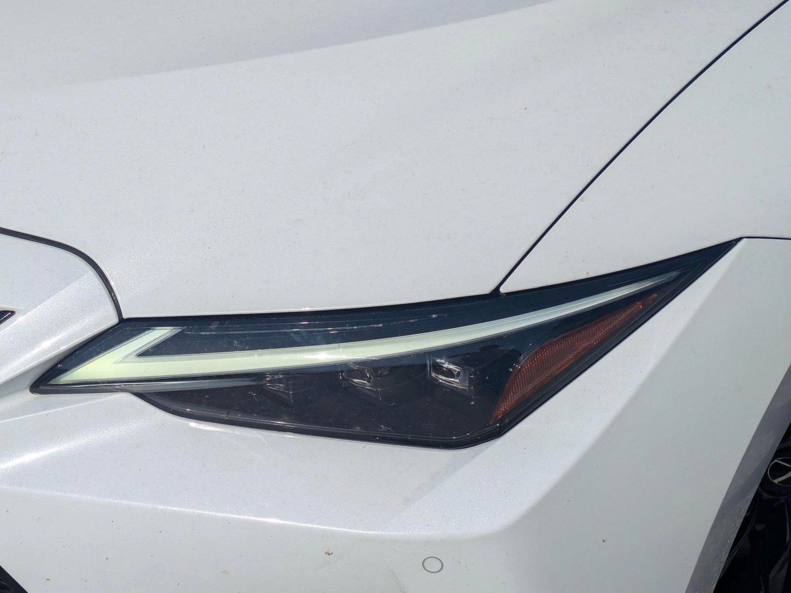 2022 Lexus IS 350 Vehicle Photo in Sarasota, FL 34231