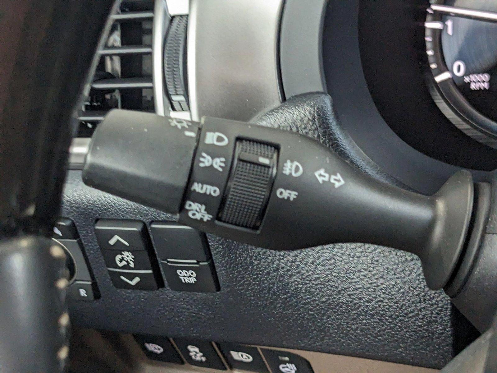 2023 Lexus GX 460 Vehicle Photo in Clearwater, FL 33761