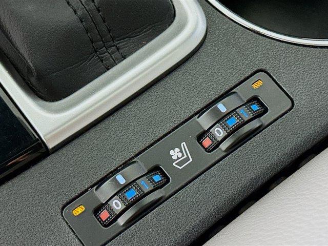 2018 Toyota Highlander Vehicle Photo in Flemington, NJ 08822