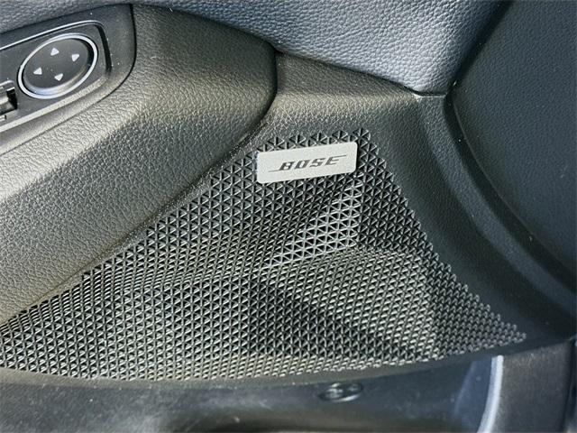 2021 Kia Seltos Vehicle Photo in Everett, WA 98204