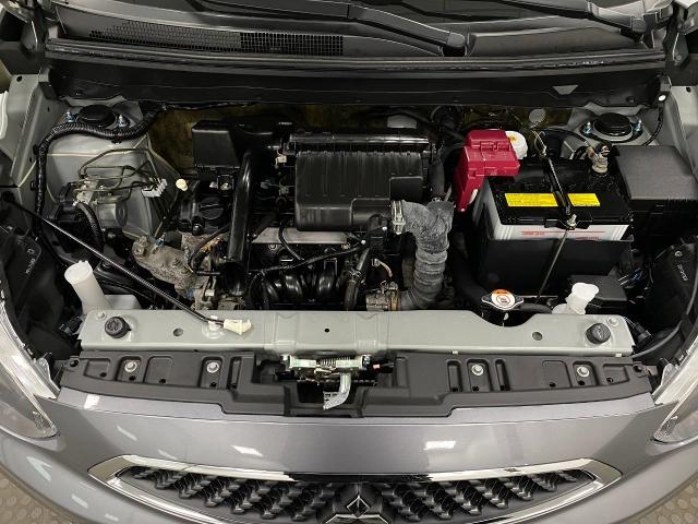 2019 Mitsubishi Mirage Vehicle Photo in Appleton, WI 54913