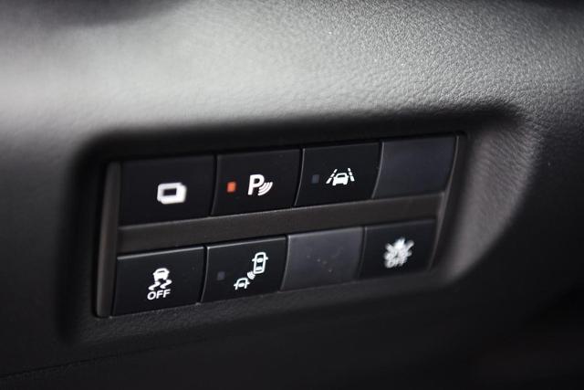 2025 Nissan Kicks Play Vehicle Photo in Ballwin, MO 63011