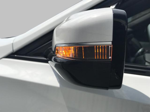 2024 Cadillac CT5-V Vehicle Photo in GREEN BAY, WI 54303-3330