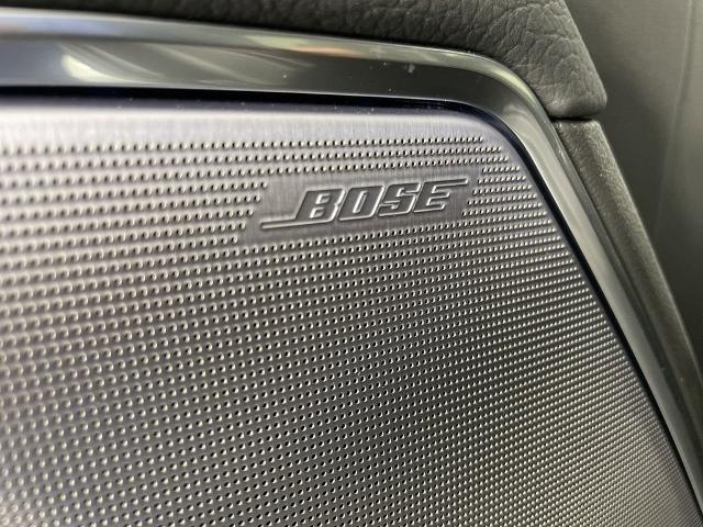 2025 GMC Sierra 2500 HD Vehicle Photo in GILBERT, AZ 85297-0402