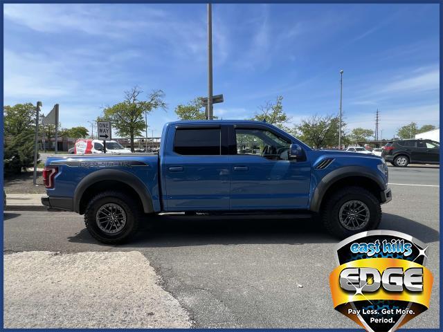2020 Ford F-150 Vehicle Photo in Roslyn, NY 11576