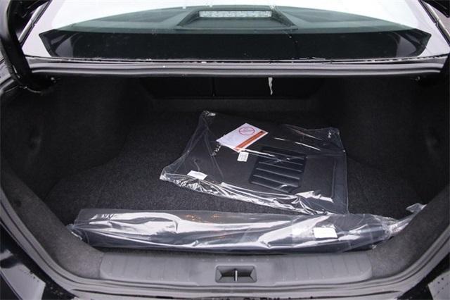 2025 Nissan Sentra Vehicle Photo in Hazelwood, MO 63042