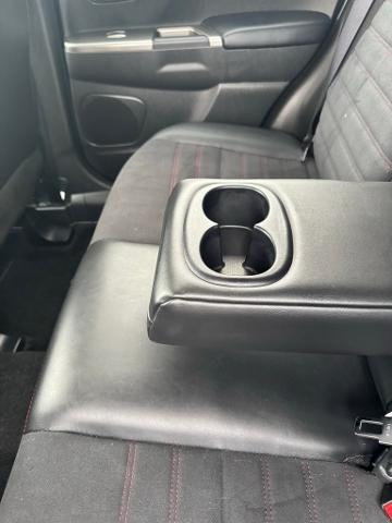 2024 Mitsubishi Outlander Sport Vehicle Photo in Peoria, IL 61615
