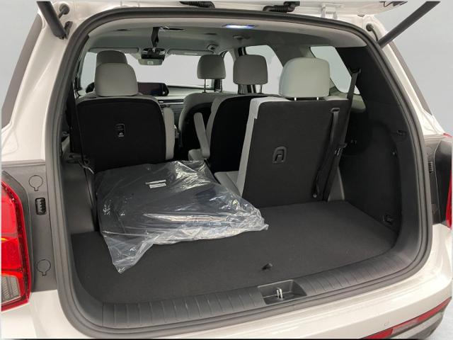 2025 Hyundai PALISADE Vehicle Photo in Appleton, WI 54913