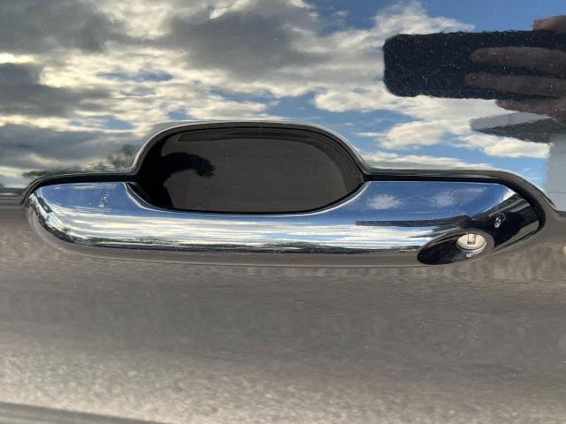 2021 Ford Explorer Vehicle Photo in Appleton, WI 54914