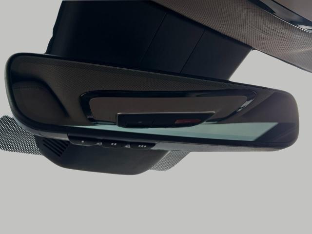 2022 Hyundai SANTA FE Vehicle Photo in Green Bay, WI 54304