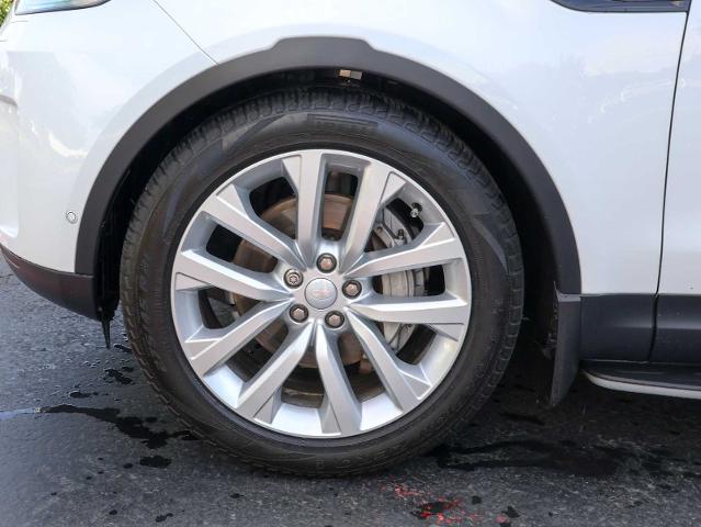 2023 Discovery Vehicle Photo in Dallas, TX 75209