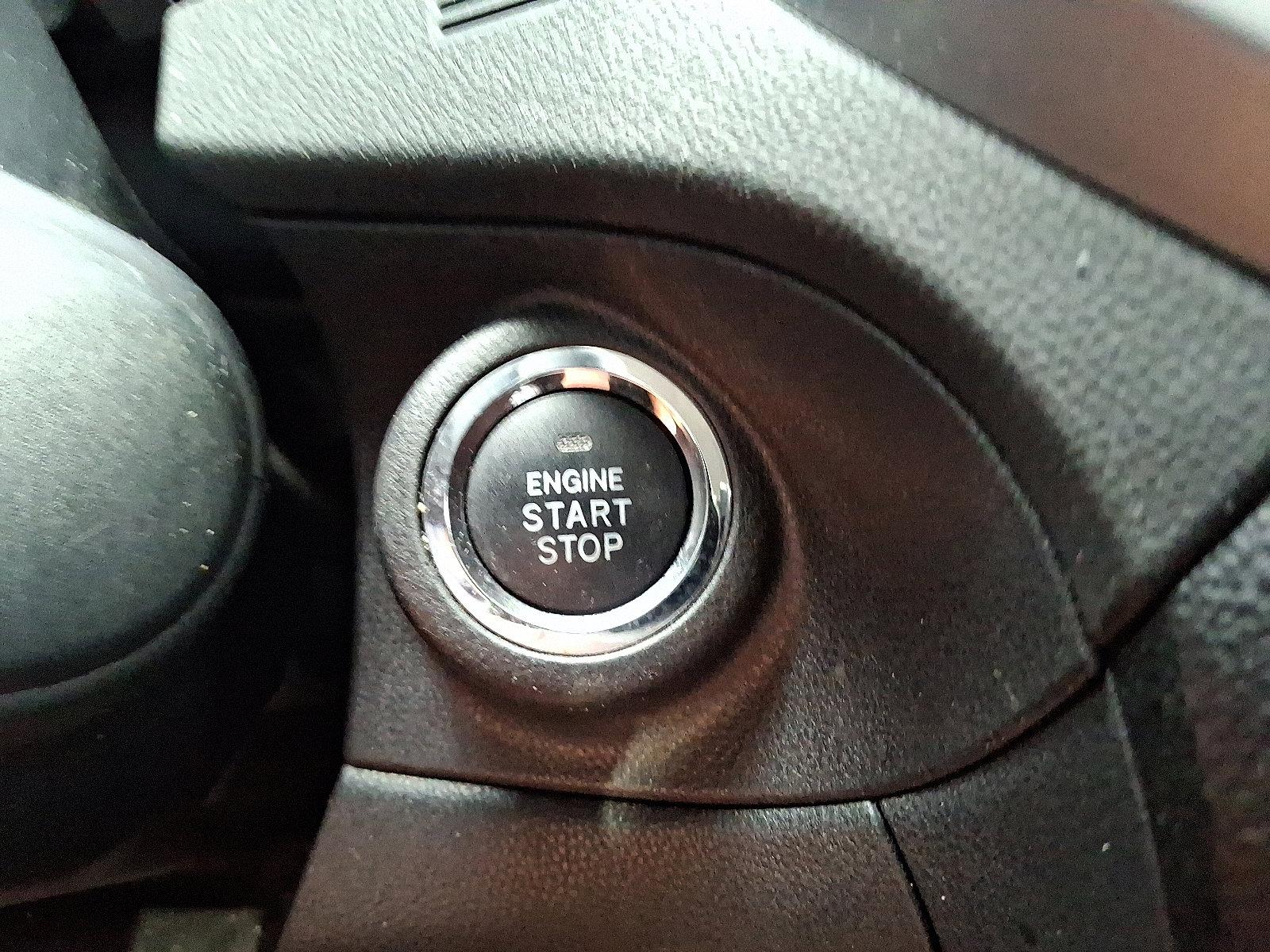 2022 Subaru Ascent Vehicle Photo in Harrisburg, PA 17111