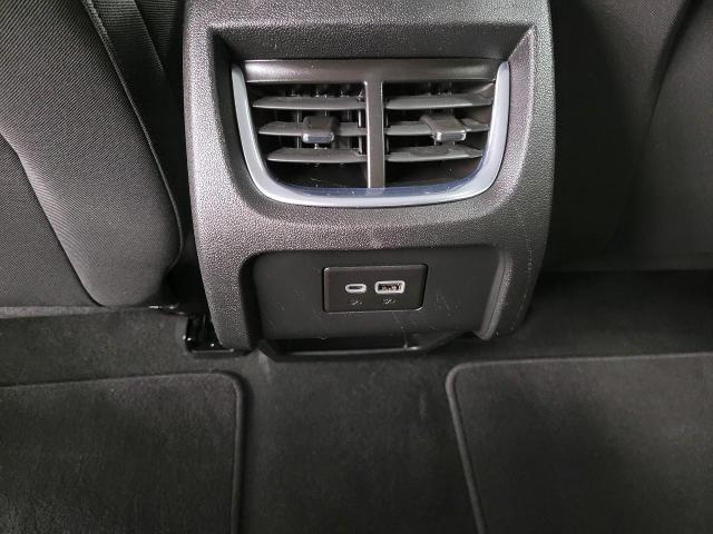 2022 Chevrolet Blazer Vehicle Photo in NEENAH, WI 54956-2243