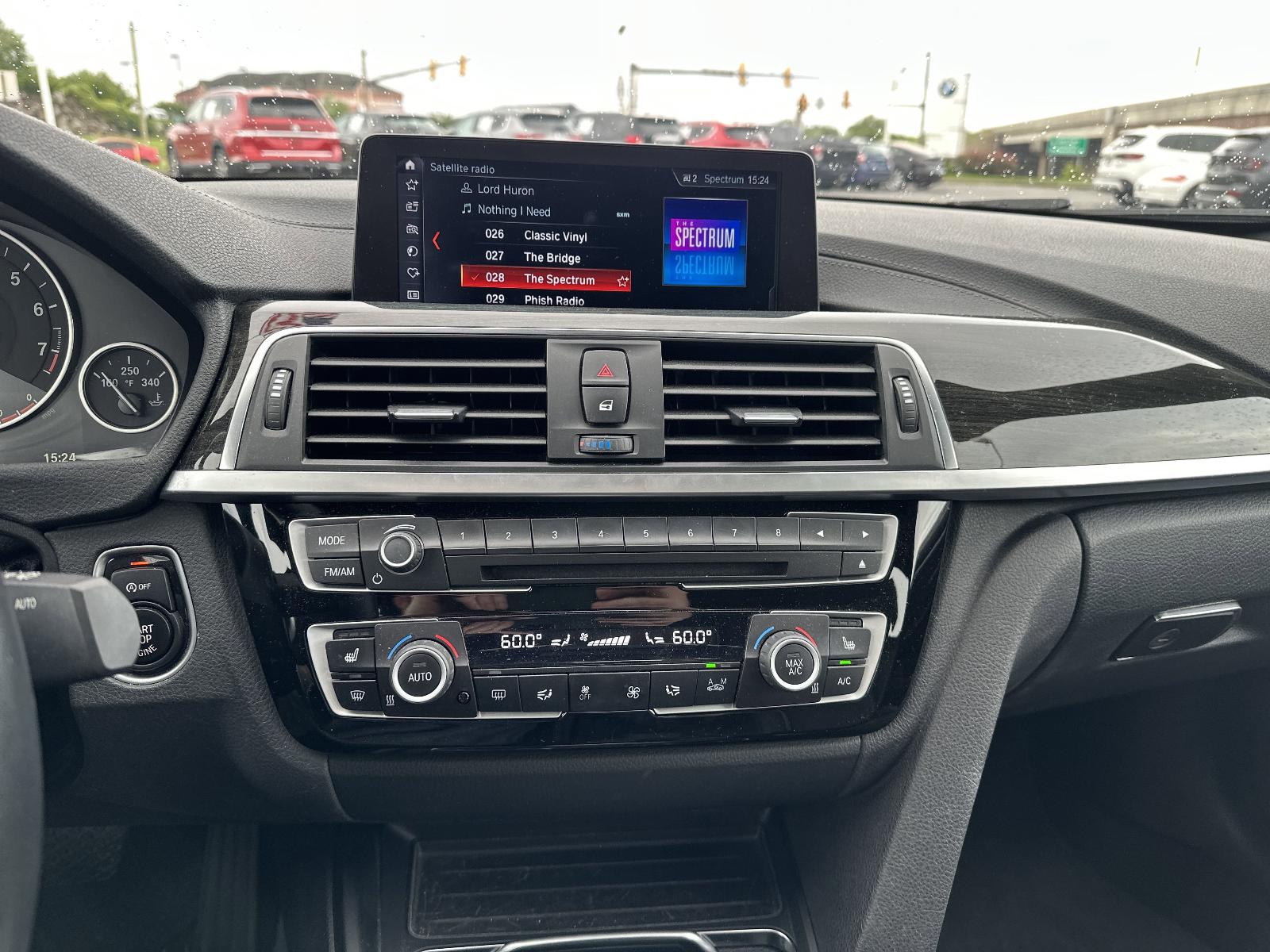2020 BMW 430i xDrive Vehicle Photo in Lancaster, PA 17601