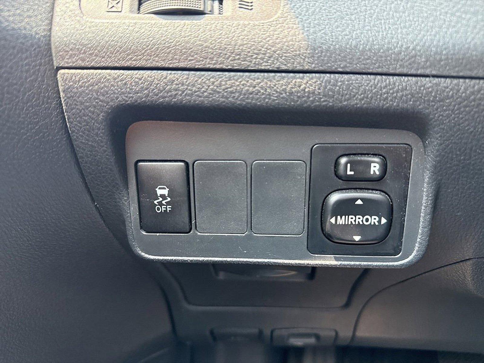 2013 Toyota Corolla Vehicle Photo in Harrisburg, PA 17111
