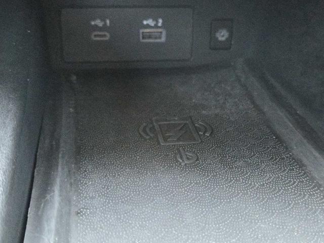 2023 INFINITI QX60 Vehicle Photo in DENTON, TX 76210-9321