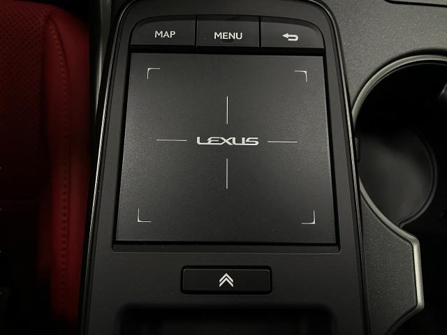 2025 Lexus IS 350 Vehicle Photo in Appleton, WI 54913