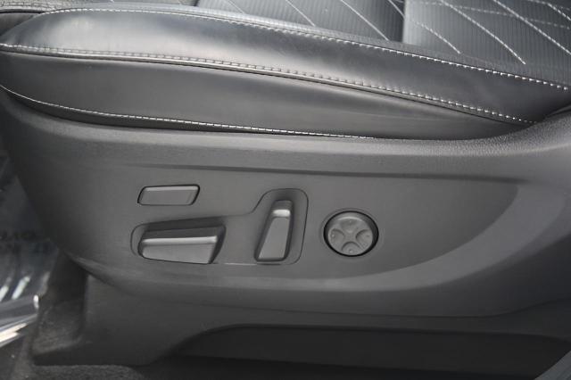 2024 Kia Telluride Vehicle Photo in Green Bay, WI 54304