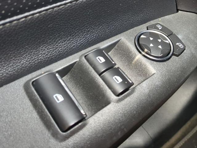 2018 Ford Mustang Vehicle Photo in Brunswick, GA 31525