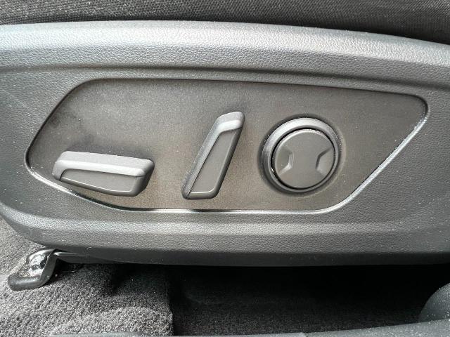 2022 Hyundai TUCSON Vehicle Photo in Appleton, WI 54914