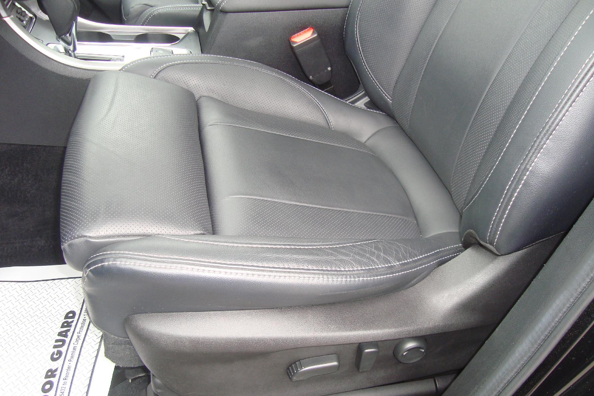2022 Subaru Ascent Vehicle Photo in PORTSMOUTH, NH 03801-4196