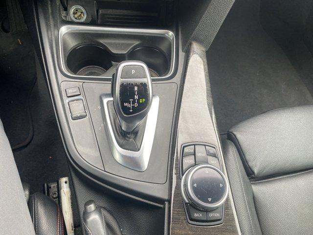 2014 BMW 435i xDrive Vehicle Photo in Doylsetown, PA 18901