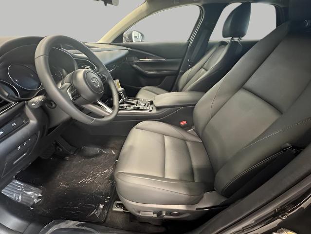 2025 Mazda CX-30 Vehicle Photo in Green Bay, WI 54304