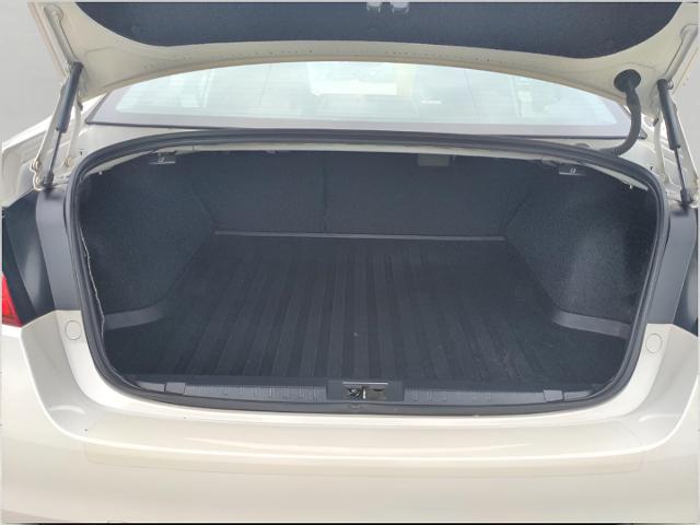 2015 Subaru Legacy Vehicle Photo in Green Bay, WI 54304