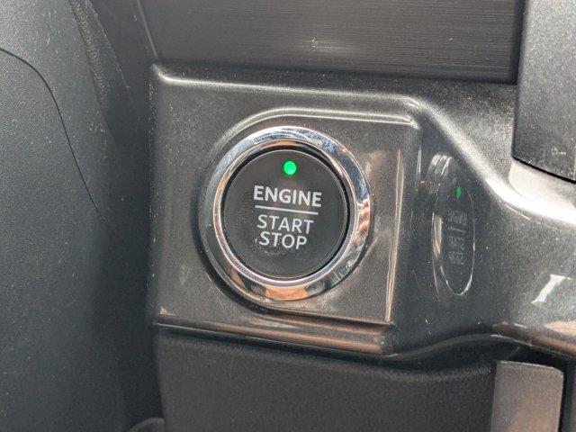 2021 Ford F-150 Vehicle Photo in BRUNSWICK, GA 31525-1881