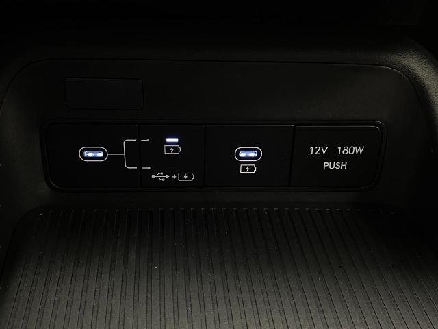 2025 Hyundai KONA Vehicle Photo in Appleton, WI 54913