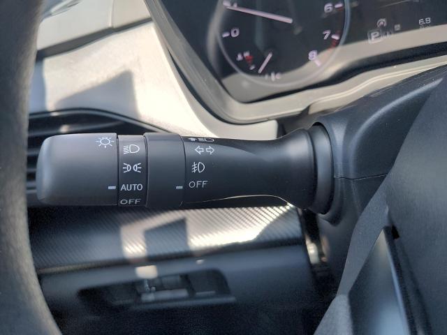 2025 Subaru Crosstrek Vehicle Photo in Green Bay, WI 54304