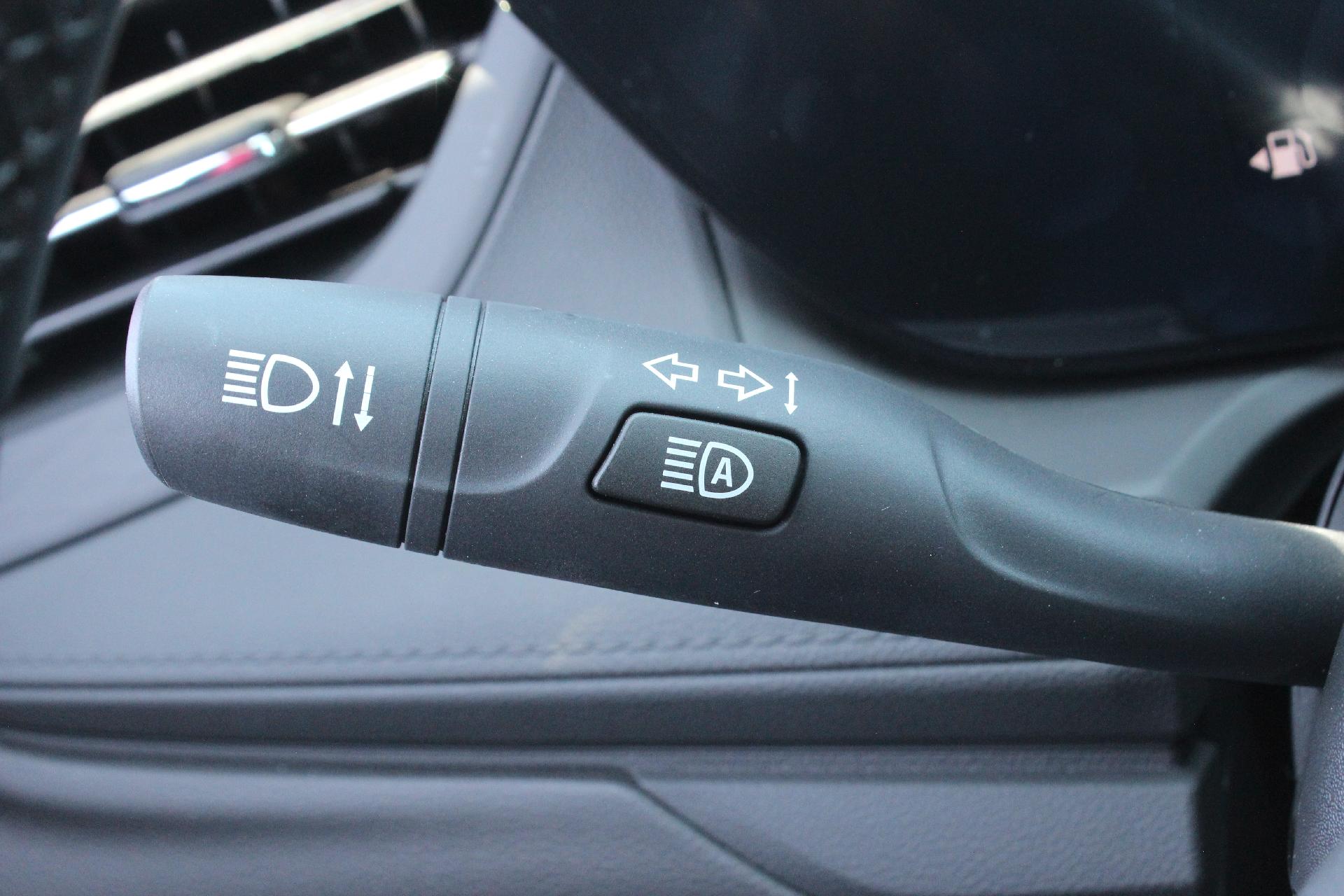 2026 Buick Encore GX Vehicle Photo in AURORA, CO 80012-4011