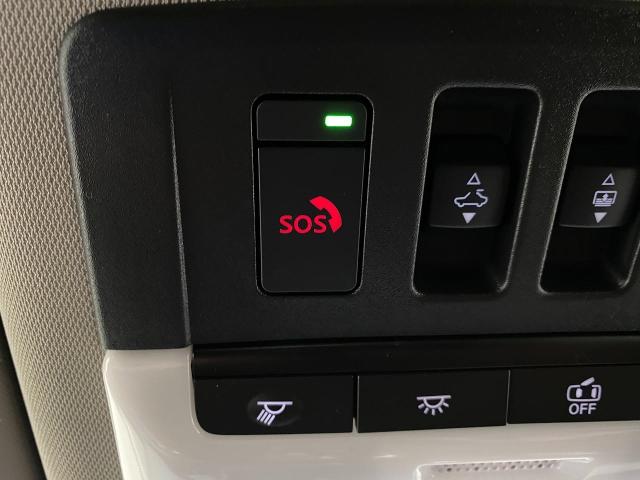 2025 Nissan Rogue Vehicle Photo in Appleton, WI 54913