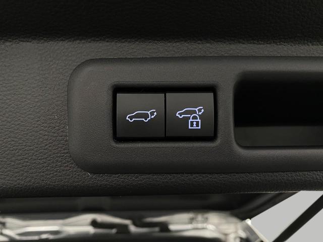 2023 Toyota Sequoia Vehicle Photo in Appleton, WI 54913