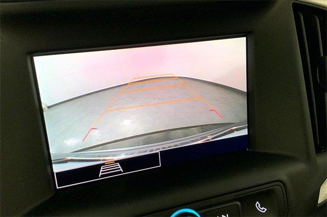 2024 GMC Terrain Vehicle Photo in KANSAS CITY, MO 64114-4502