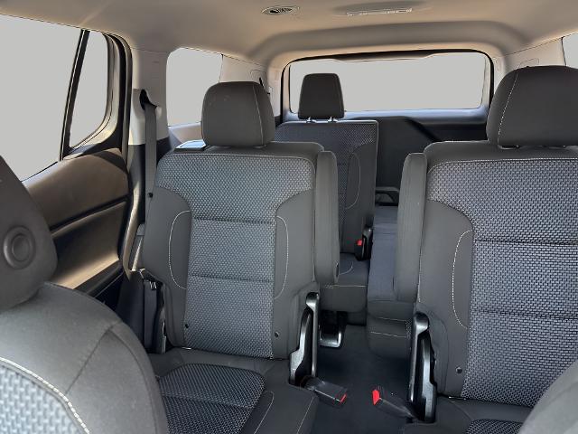 2023 GMC Acadia Vehicle Photo in MANITOWOC, WI 54220-5838