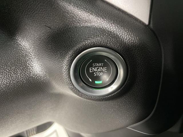 2022 Chevrolet Silverado 1500 Vehicle Photo in GILBERT, AZ 85297-0402