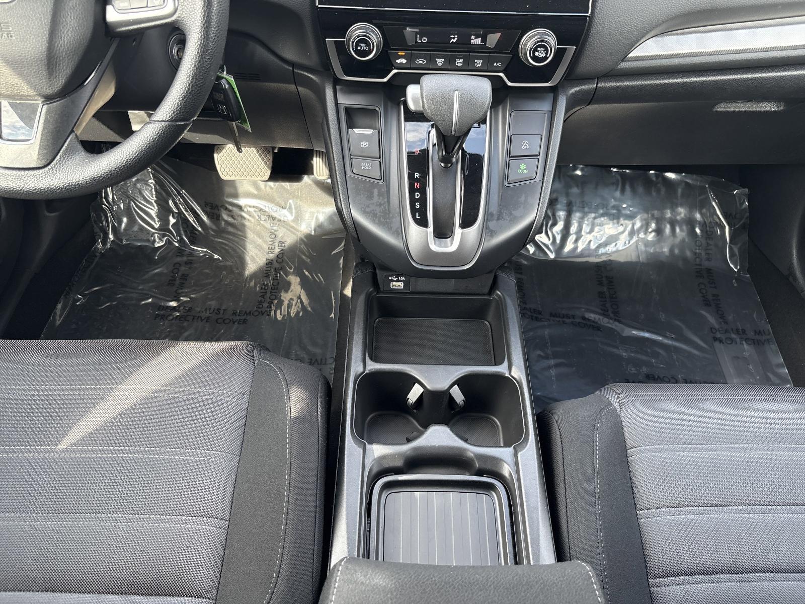 2020 Honda CR-V Vehicle Photo in Mechanicsburg, PA 17050